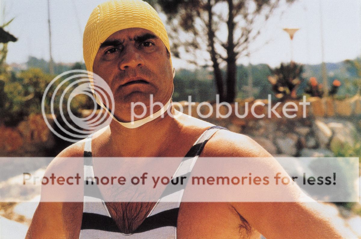 pizzaiolo et mozzarel dvdrip